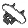 Bumper Mount Front Maxx Slash