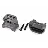 Shock Mount Lower Maxx Slash