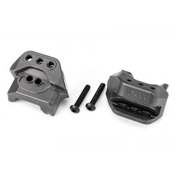 Shock Mount Lower Maxx Slash