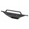 Bumper Mount Front Maxx Slash