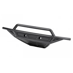 Bumper Mount Front Maxx Slash