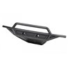 Bumper Mount Front Maxx Slash