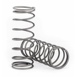 Shock Springs GT-Maxx (Rate 1.036) (2)