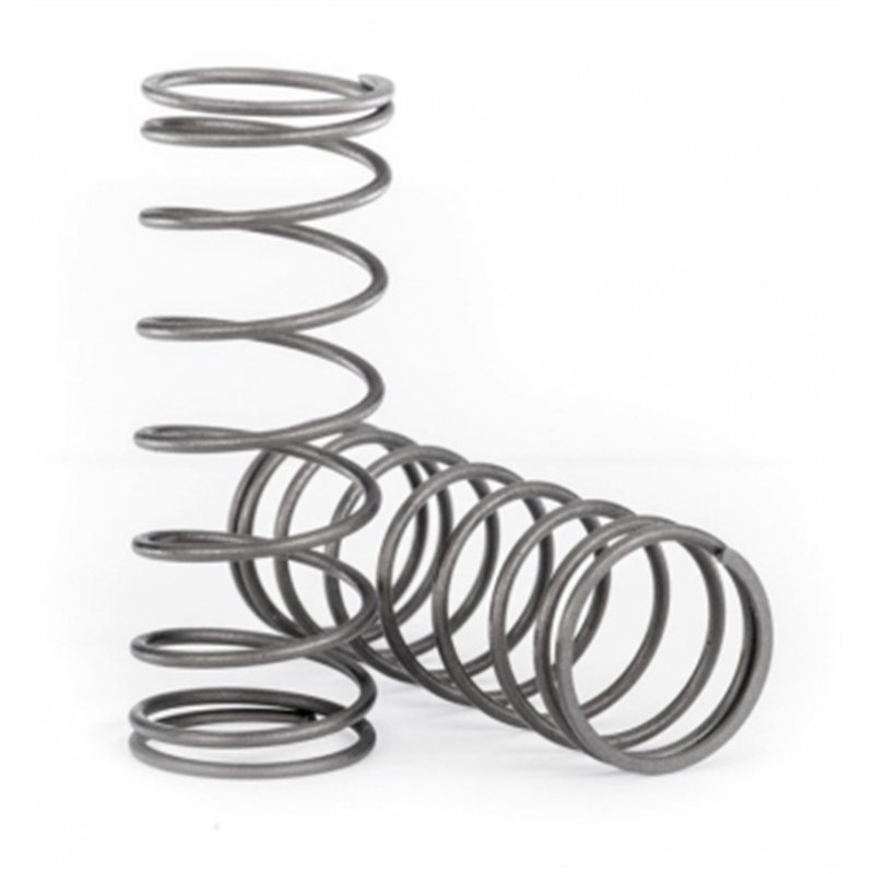 Shock Springs GT-Maxx (Rate 1.036) (2)