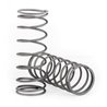 Shock Springs GT-Maxx (Rate 1.036) (2)
