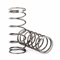 Shock Springs GT-Maxx (Rate 1.150, White Stripe) (2)