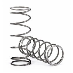 Shock Springs GT-Maxx (Rate 1.350, Brown Stripe) (2)