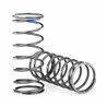 Shock Springs GT-Maxx (Rate 1.400, Blue Stripe) (2)