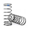 Shock Springs GT-Maxx (Rate 1.400, Blue Stripe) (2)