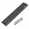 Skid Plates Center Maxx Slash