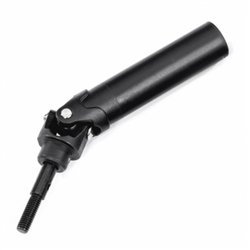 Stub Axle Front/Rear Maxx Slash