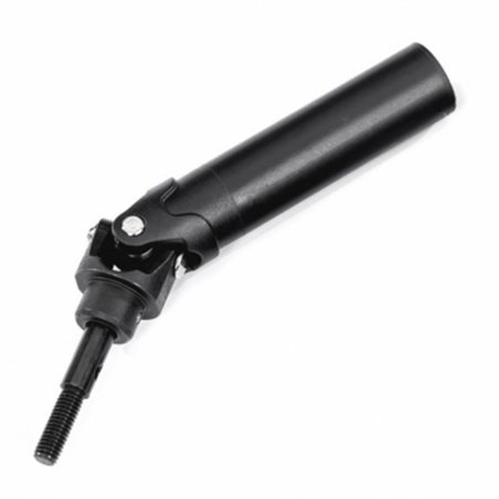 Stub Axle Front/Rear Maxx Slash