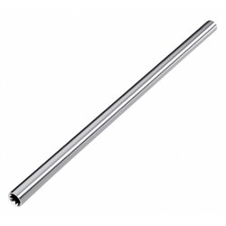 Driveshaft Center Alu Maxx Slash