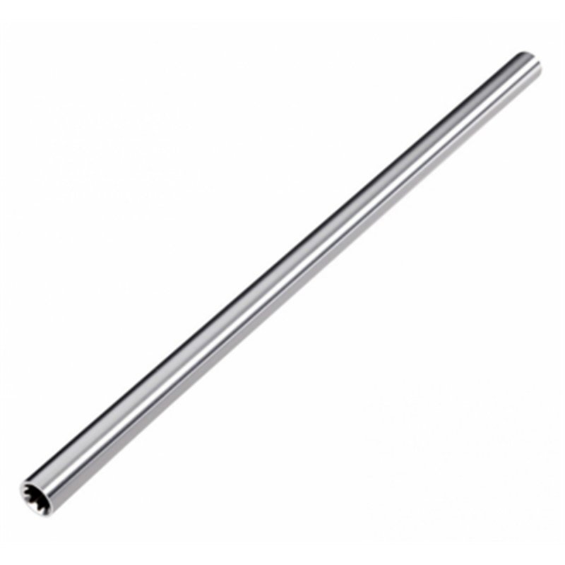 Driveshaft Center Alu Maxx Slash