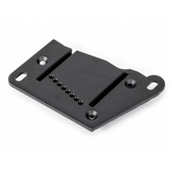 Motor Plate Maxx Slash