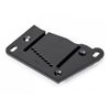 Motor Plate Maxx Slash