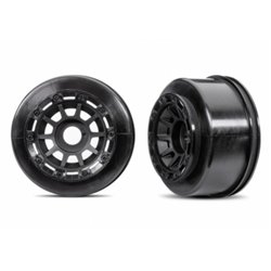 Wheels Black Maxx Slash (2)