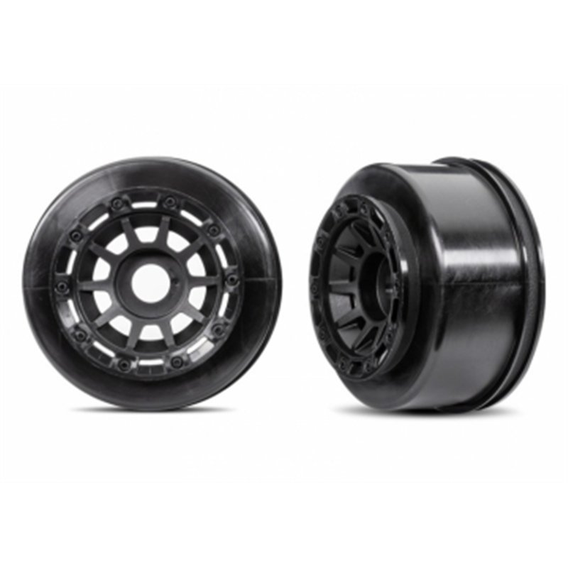 Wheels Black Maxx Slash (2)