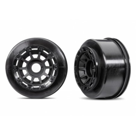 Fälg Svart Maxx Slash (2)