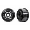 Wheels Black Maxx Slash (2)