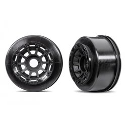 Fälg Svart Maxx Slash (2)