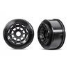 Wheels Black Maxx Slash (2)