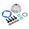 Diff Carrier w/ Gaskets Maxx Slash