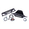 LED Light Kit Complete (incl. Power Amplifier #6590) Maxx Slash