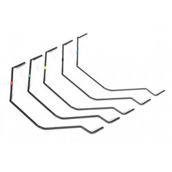 Sway Bar Set Max Slash
