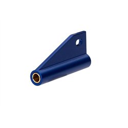 Drive Strut with Ballbearing Spartan SR