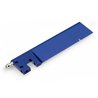 Roder (100mm) Spartan SR