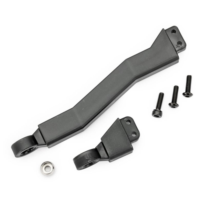Trailer Hitch Boat Trailer #10650
