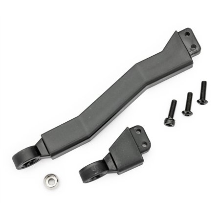 Trailer Hitch Boat Trailer #10650