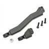Trailer Hitch Boat Trailer #10650
