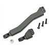 Trailer Hitch Boat Trailer #10650