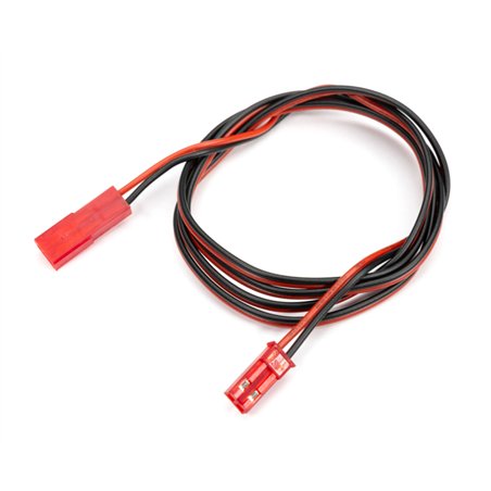 Wire Harness Extension for Winch Boat Trailer #10350