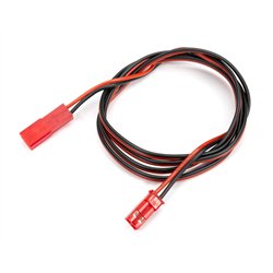 Wire Harness Extension for Winch Boat Trailer #10350