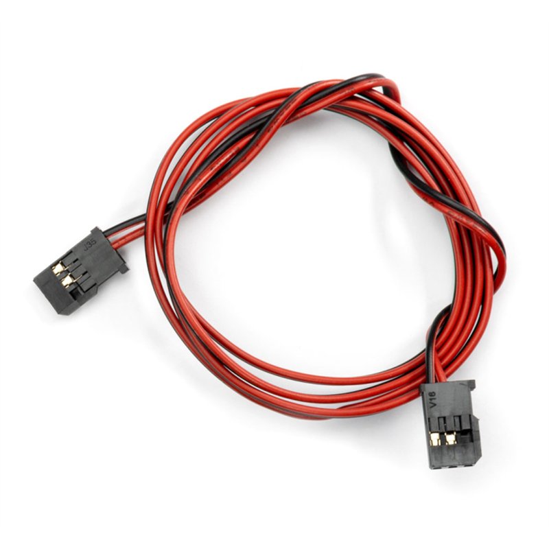 Wire Harness Extension LED Lights Boat Trailer #10350, 10650