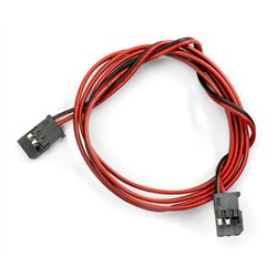 Wire Harness Extension LED Lights Boat Trailer #10350, 10650