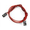 Wire Harness Extension LED Lights Boat Trailer #10350, 10650