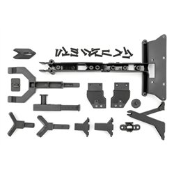 Delar Set Båtsläp 10650