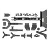 Spare Parts Set Boat Trailer #10650