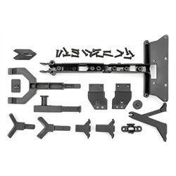 Spare Parts Set Boat Trailer #10650