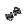 Axle Carriers Boat Trailer