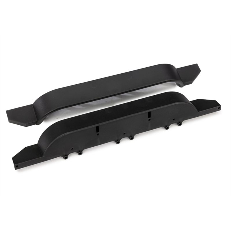 Fenders (2) Boat Trailer #10350