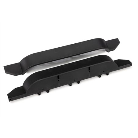Fenders (2) Boat Trailer #10350