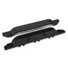 Fenders (2) Boat Trailer #10350