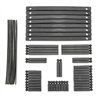 Support Posts Set Boat Trailer #10650
