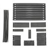 Support Posts Set Boat Trailer #10650