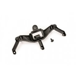 Karossfäste Bak Clipless Ford Mustang (10511)
